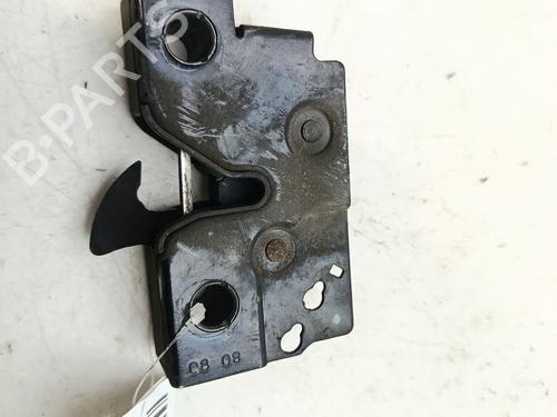 hjelmlås hjelmlås SEAT IBIZA IV (6J5, 6P1) [2008-2017] 34570620 34570620