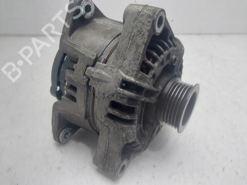 Alternator OPEL CORSA D (S07) | BP36389740M7 - Image 3