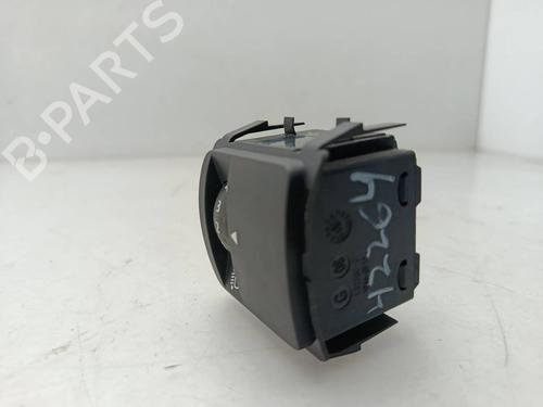 Headlight switch DACIA SANDERO III | BP39427949I24 - Image 2