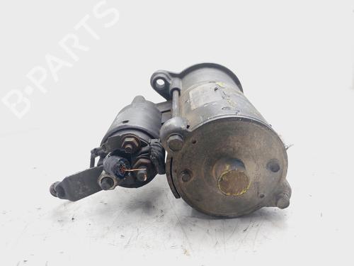 Starter FORD ESCORT CLASSIC (AAL, ABL)  | BP19083289M8 