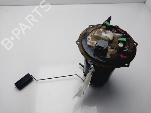 Used Fuel pump Fuel pump MITSUBISHI LANCER VIII Sportback (CX_A) 2.0 DI-D (CX8A) (140 hp) 34098480 34098480