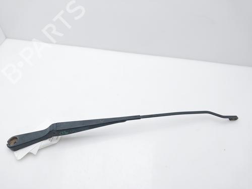 Vindspejlsviskerarm LAND ROVER FREELANDER I Soft Top (L314) 1.8 i 16V 4x4 DKB103090 |
