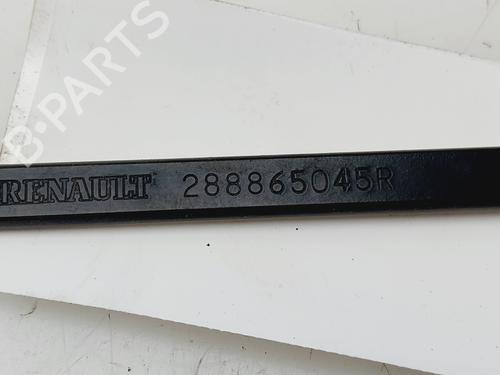 Front windshield wiper arm DACIA SANDERO II | BP32014128C143