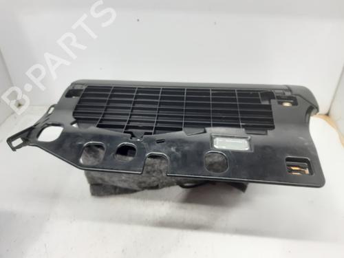 Glove box AUDI A5 Sportback (8TA) 2.0 TDI | BP7010190C95 