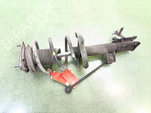 Right front shock absorber KIA CEE'D Hatchback (ED) | BP37011383M17 - Image 2