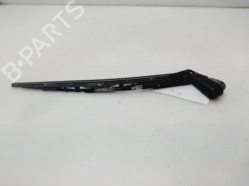 Used Rear windshield wiper arm HYUNDAI GETZ (TB) 1.1 (63 hp) 28162776