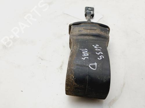 Hinge/Door check strap SEAT LEON ST (5F8)  | BP26923203C146 