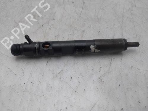 Injector RENAULT TWINGO II (CN0_) 1.5 dCi 75 | BP37068931M100 - Image 4