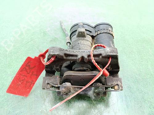 Used Left rear brake caliper LAND ROVER DISCOVERY SPORT (L550) [2014-2026]  27279946
