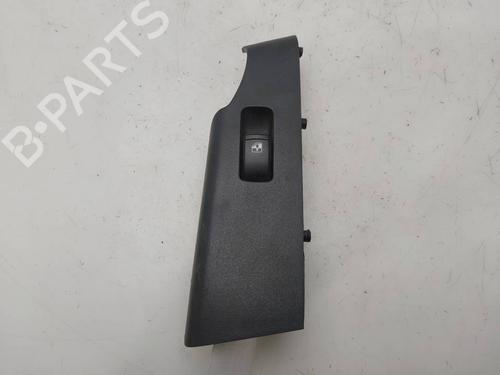 Used Right rear window switch Right rear window switch 38590837 38590837
