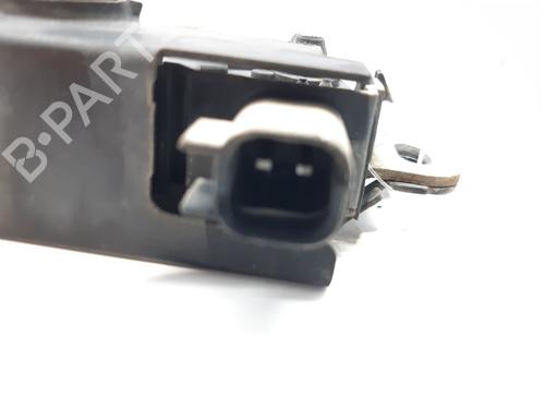 Hood lock FORD FOCUS I Saloon (DFW) 1.8 Turbo DI / TDDi | BP12411460C133 