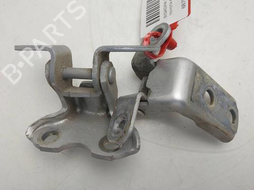 Used Hinge/Door check strap Hinge/Door check strap 38870327 38870327