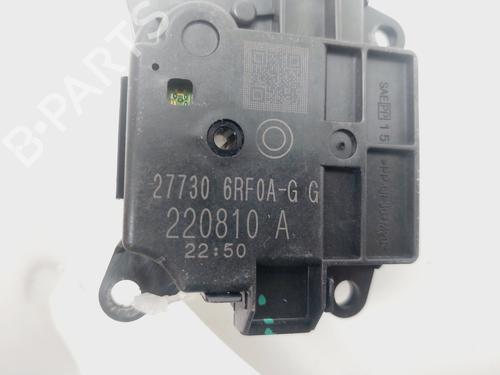 Electronic module RENAULT AUSTRAL  | BP29746560M83