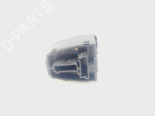 Mirror switch BMW 3 Compact (E46) 316 ti | BP21262216I25 