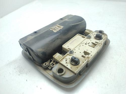 Innerbelysning HONDA CR-V II (RD_) 2.2 CTDi (RD9) | BP26445522I8 