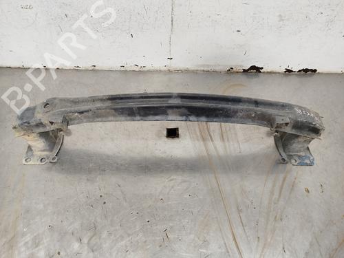 Used Front bumper reinforcement SEAT LEON (1P1) [2005-2013]  28013084