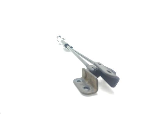 Tailgate lift support KIA SORENTO I (JC) 2.5 CRDi | BP24496921C138 
