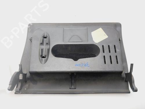 Glove box SEAT IBIZA III (6L1)  | BP29066549C95 