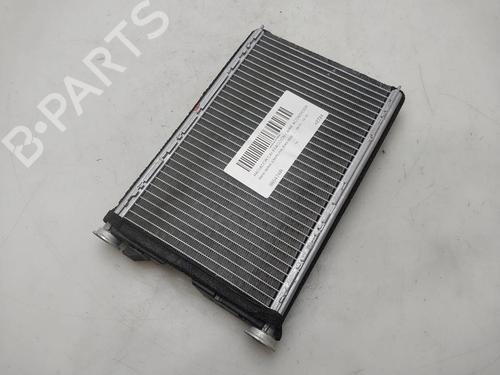 Heater matrix BMW 3 (E90) 320 d | BP38719518M63 - Image 4