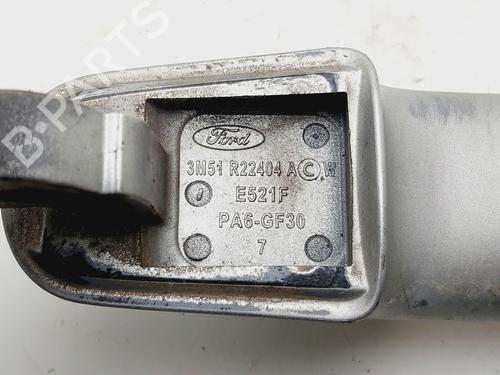 - Image 2