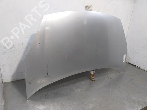 Hood CITROËN BERLINGO MULTISPACE (B9) 1.6 HDi 110 | BP22532771C1 