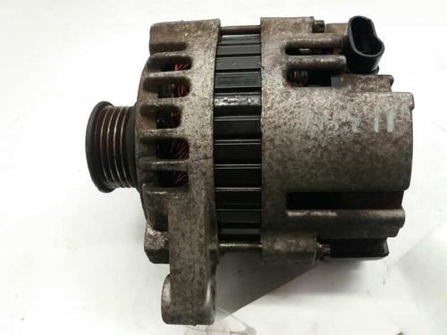 Alternator DAEWOO LANOS (KLAT) 1.6 16V | BP2858890M7 