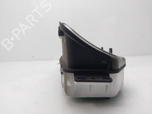 Instrument cluster KIA CARENS II MPV (FJ) 2.0 CRDi | BP17659353C47 