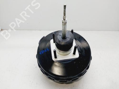 Bremseservo JAGUAR XF I (X250) 4.2 (298 hp) 30111053