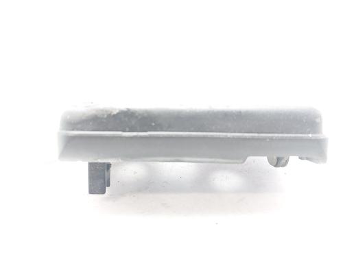 Tailgate lock SEAT IBIZA II (6K1) 1.4 i | BP12980263C101 