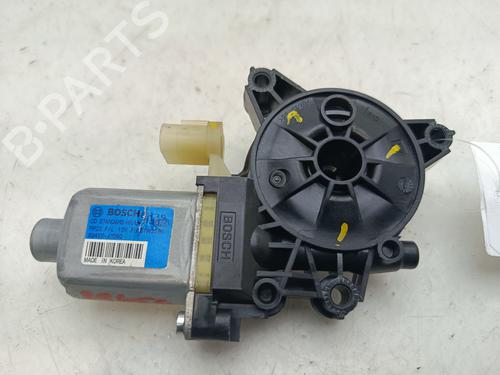 Left rear window motor KIA CEED (CD) | BP32712329E23 - Image 2