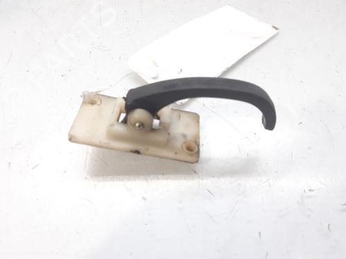 BP12440606I13 main image