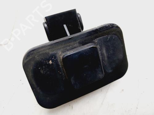 Used Tailgate handle HONDA ACCORD VIII (CU) 2.0 i (CU1) (156 hp) 31371690