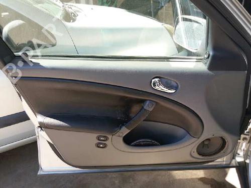 Gearbox SAAB 9-5 Estate (YS3E) 2.2 TiD | BP10323577M3 