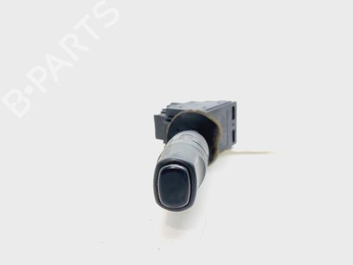 Headlight switch CITROËN SAXO (S0, S1) 1.1 X, SX | BP22993505I24 