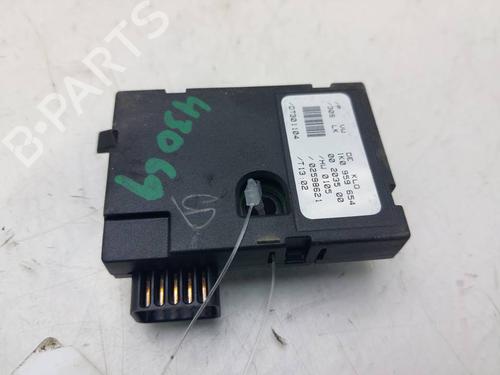 Electronic sensor SEAT TOLEDO III (5P2) | BP39516896M84 - Image 3