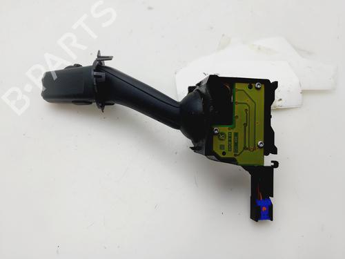 Steering column stalk VW GOLF V (1K1)  | BP28355089I23 