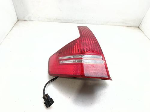 Used Left taillight Left taillight 38708230 38708230