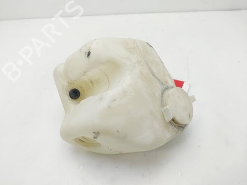 Windscreen washer tank BMW 3 (E36) 325 td | BP29597265C113 
