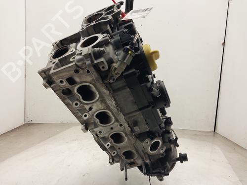 Used Cylinder head Cylinder head 37495050 37495050