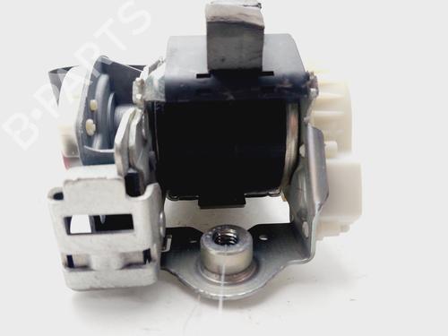Sikkerhedssele foran højre FORD FIESTA VI (CB1, CCN)  | BP25997058I25 