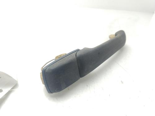 Rear right exterior door handle VW GOLF III (1H1)  | BP29112976C130 