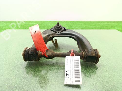 Venstre fortil bærearm MITSUBISHI L200 (K7_T, K6_T, K5_T) 2.5 TD 4WD (K74T) | BP29392596M12 