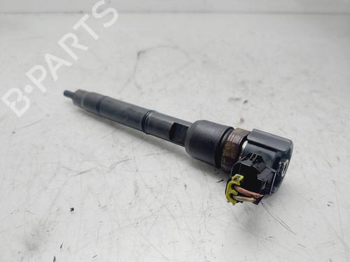 Injector KIA SPORTAGE III (SL) 1.7 CRDi | BP29452513M100 