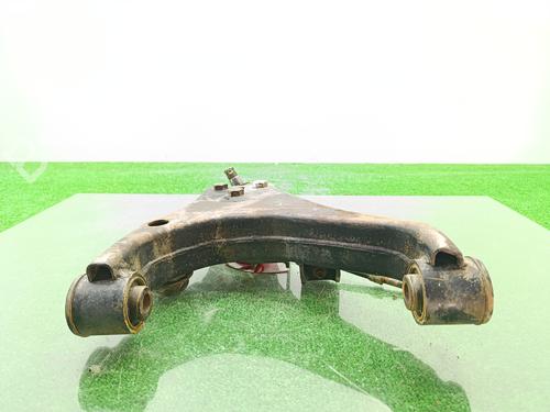 Right front suspension arm KIA SORENTO I (JC) 2.5 CRDi 4WD | BP27993945M13 