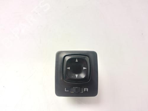 Used Mirror switch Mirror switch SSANGYONG KORANDO (KJ) 2.3 TDiC 4x4 (101 hp) 32714012 32714012