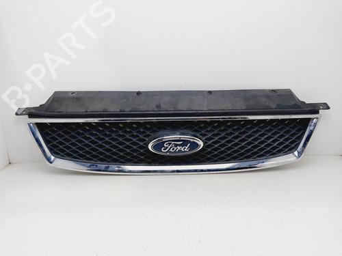 Griglia FORD FOCUS C-MAX (DM2) [2003-2007]  30492498