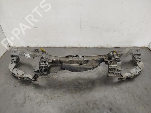 Panel frontal Panel frontal 39064312 39064312