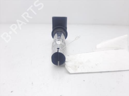 Ignition coil VW POLO V (6R1, 6C1) 1.4 (6R1) | BP13498885M94 