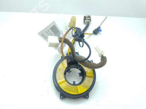 Used Squib airbag SSANGYONG RODIUS I 2.7 Xdi (163 hp) 24033366