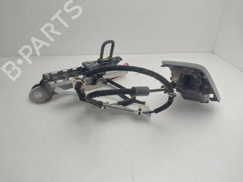 Switch TOYOTA LAND CRUISER PRADO (_J15_) 3.0 D-4D (KDJ155_, KDJ150_, KDJ150R, KDJ155R) | BP34631664I30 - Image 3